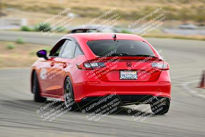 media/May-03-2025-Speed Ventures (Sat) [[ededc6c3fe]]/Yellow Group/Session 1 (Turn 4)/